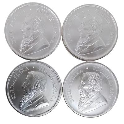 Sale Photo Thumbnail #276