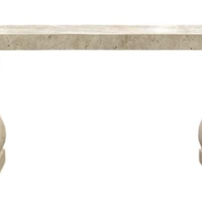 Sale Photo Thumbnail #605