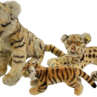 Sale Photo Thumbnail #229