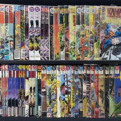 Sale Photo Thumbnail #864