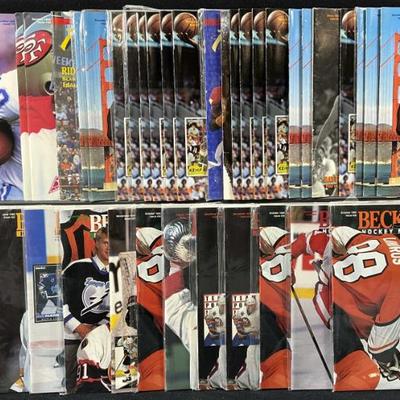 Sale Photo Thumbnail #794