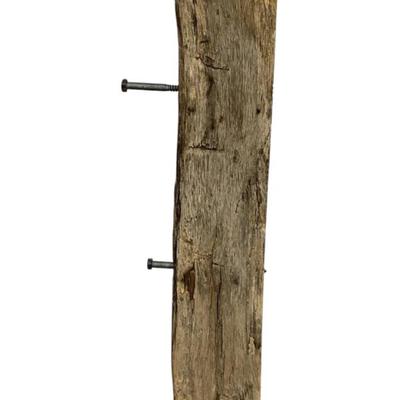 Sale Photo Thumbnail #403