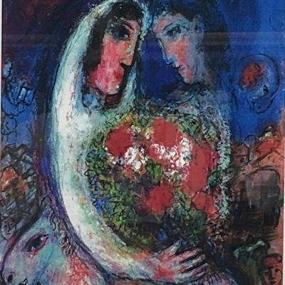 Sale Photo Thumbnail #193