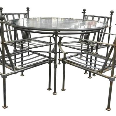 Sale Photo Thumbnail #517