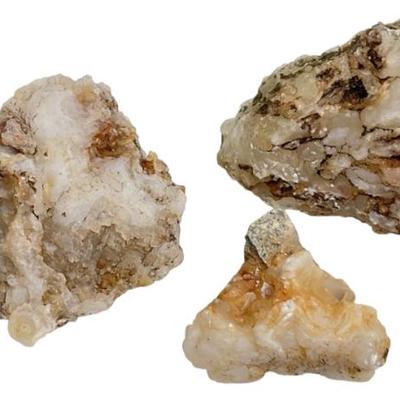 Sale Photo Thumbnail #62