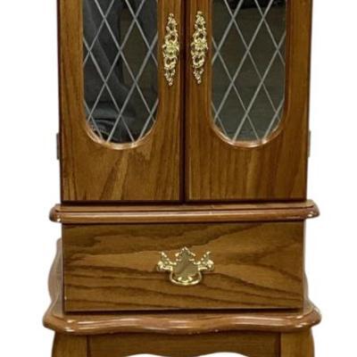 Sale Photo Thumbnail #475