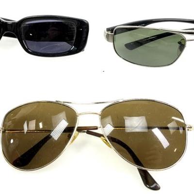 Sale Photo Thumbnail #667