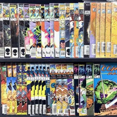 Sale Photo Thumbnail #894