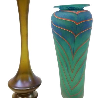 Sale Photo Thumbnail #29