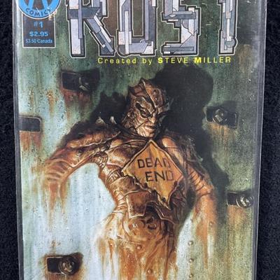 Sale Photo Thumbnail #795