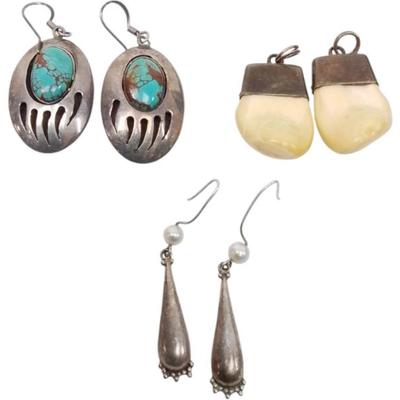 Sale Photo Thumbnail #357