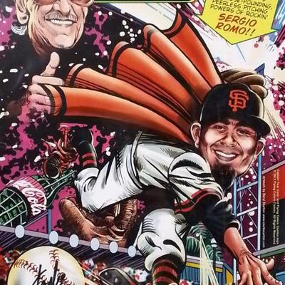 Sale Photo Thumbnail #87