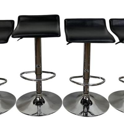 Sale Photo Thumbnail #545