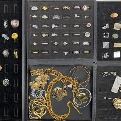 Sale Photo Thumbnail #653