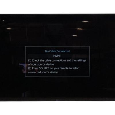 Sale Photo Thumbnail #534