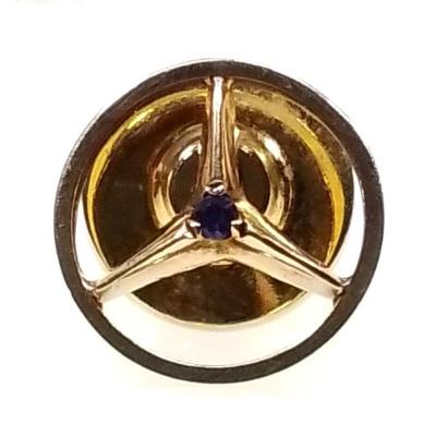 Sale Photo Thumbnail #335