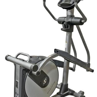 Sale Photo Thumbnail #555