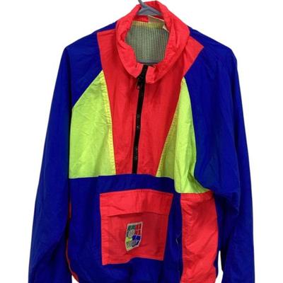 Sale Photo Thumbnail #414