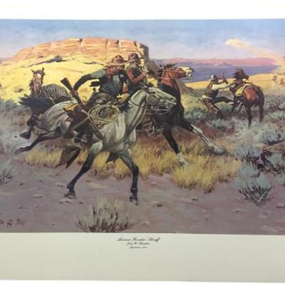 Sale Photo Thumbnail #690