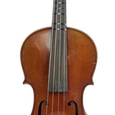 Sale Photo Thumbnail #41