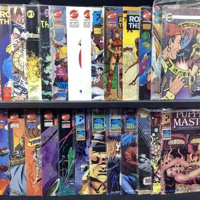 Sale Photo Thumbnail #750