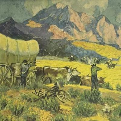 Sale Photo Thumbnail #185