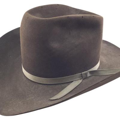 Sale Photo Thumbnail #731