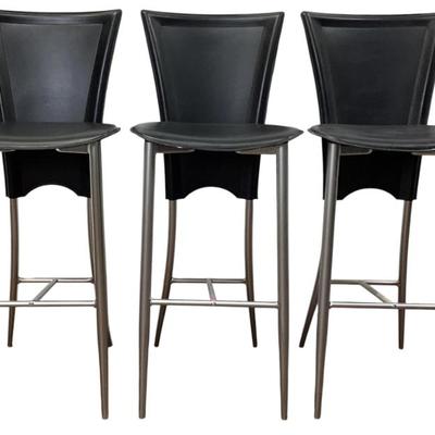 Sale Photo Thumbnail #569