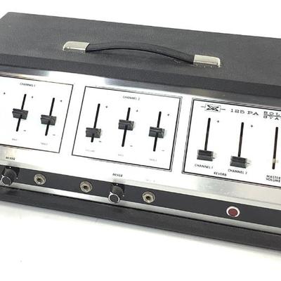 Sale Photo Thumbnail #542