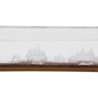 Sale Photo Thumbnail #103