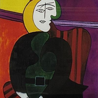 Sale Photo Thumbnail #208