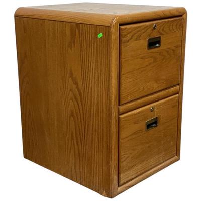 Sale Photo Thumbnail #527