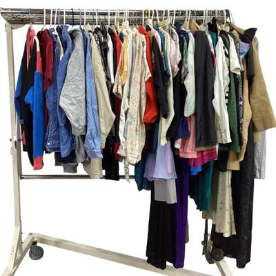 Sale Photo Thumbnail #419