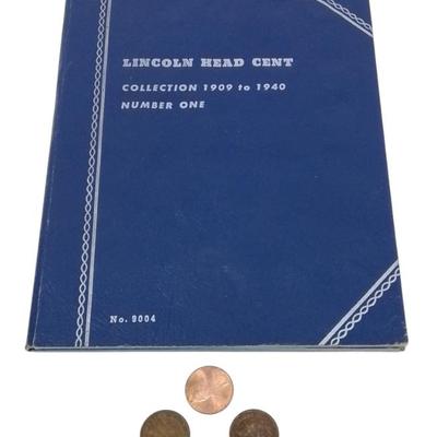 Sale Photo Thumbnail #704