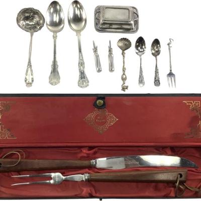 Sale Photo Thumbnail #856