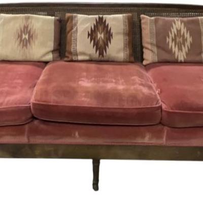 Sale Photo Thumbnail #473