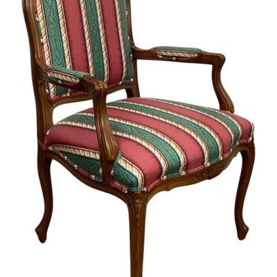 Sale Photo Thumbnail #448