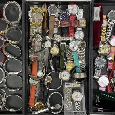 Sale Photo Thumbnail #651