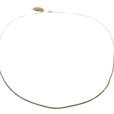 Sale Photo Thumbnail #338