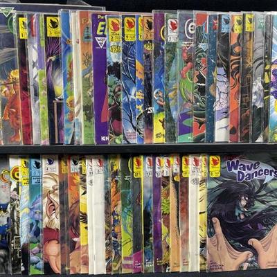 Sale Photo Thumbnail #770