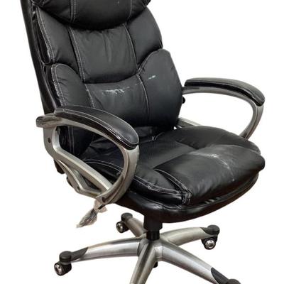 Sale Photo Thumbnail #550