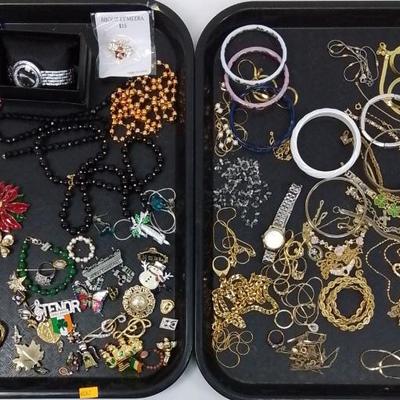 Sale Photo Thumbnail #683