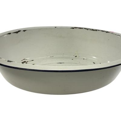 Sale Photo Thumbnail #398