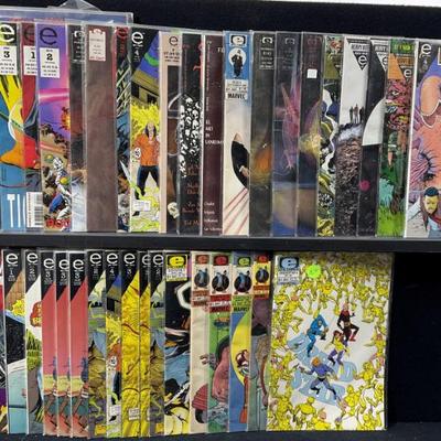 Sale Photo Thumbnail #754