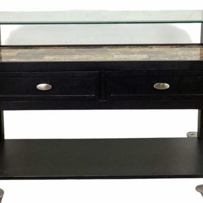 Sale Photo Thumbnail #518