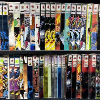 Sale Photo Thumbnail #752