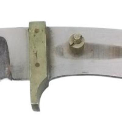 Sale Photo Thumbnail #175