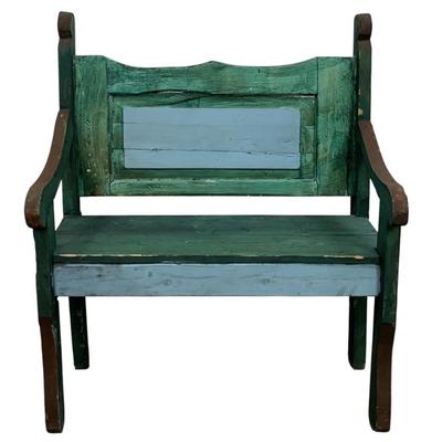 Sale Photo Thumbnail #449