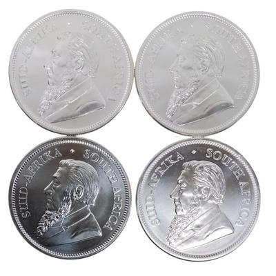 Sale Photo Thumbnail #271