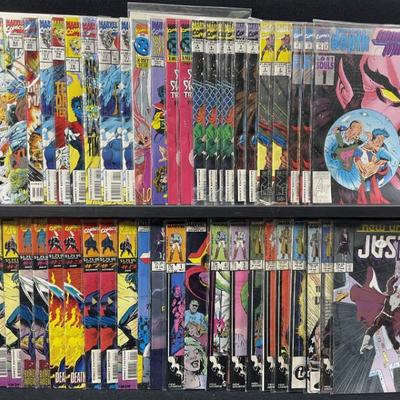 Sale Photo Thumbnail #841